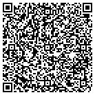 QR code with Inventors Classical Elec Vhcls contacts