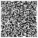 QR code with The Rose Band LLC contacts