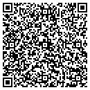 QR code with Precision Lawns contacts
