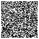 QR code with The Syncronauts LLC contacts