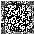 QR code with Perfectly Plus Womens Cnsgnmnt contacts