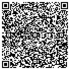 QR code with Levpro Building CO LLC contacts
