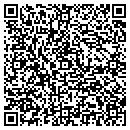QR code with Personal Touch Inner Fashion L contacts
