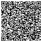 QR code with MI Tierra Envios A Cuba contacts