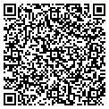 QR code with Alaska Net & Supply contacts