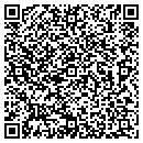 QR code with A+ Family Movers Inc contacts