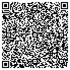 QR code with Thunderbolt Systems contacts