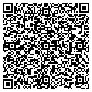 QR code with Lexington Building CO contacts