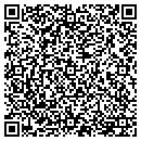 QR code with Highlander Pets contacts