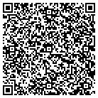 QR code with Tomphoolery Productions contacts