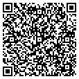 QR code with FantaCon contacts