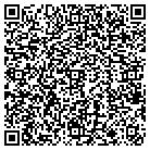 QR code with Top Knoch Productions LLC contacts