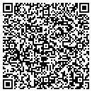 QR code with Fantastic Planet contacts