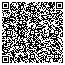 QR code with All Action Movers Inc contacts