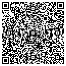 QR code with Prn Uniforms contacts