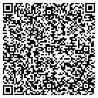 QR code with Stacy's Top Shelf Cleaning contacts