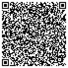 QR code with Triangle Productions Inc contacts