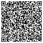 QR code with Roebling Discount Food Inc contacts