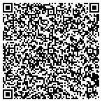 QR code with True Believers Entertainment contacts