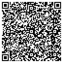 QR code with Four Color Comics contacts