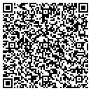 QR code with Rosedale Super Market Corp contacts