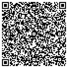 QR code with Home Alone Pet Sitters contacts