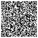 QR code with Twirling With Style contacts