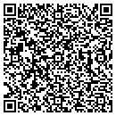 QR code with Linreal Corp contacts