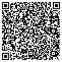 QR code with Rainbow contacts