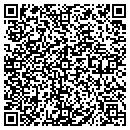QR code with Home Buddies Pet Sitting contacts