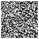 QR code with Vincentpricenut2 contacts