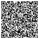 QR code with Jersey Machine Shop contacts