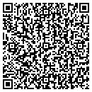 QR code with House Of Pets Co contacts