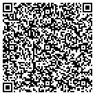 QR code with Apl Limited Apl Logistics contacts