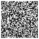 QR code with Sahar Grocery contacts