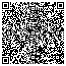 QR code with Gold Ghoti Comics contacts