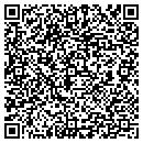 QR code with Marine Advisory Program contacts