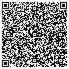 QR code with David Erbe Carpeting contacts