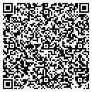 QR code with Pate Holdings Inc contacts