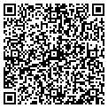 QR code with I Got Pets contacts