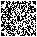 QR code with Sauders Store contacts