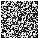 QR code with Salon A La Mode contacts