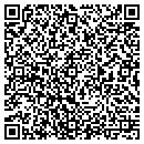 QR code with Abcon Mobile Home Movers contacts