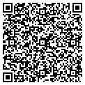 QR code with Wrdl contacts