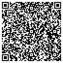 QR code with Sandy Wagener contacts