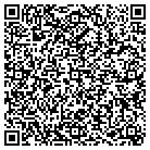 QR code with Sanguansapn Narongsak contacts