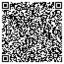 QR code with UPS Store contacts