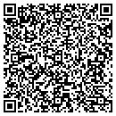 QR code with Yah Records LLC contacts