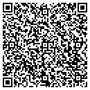 QR code with Yb Entertainment llc contacts