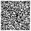QR code with Hwang Video contacts